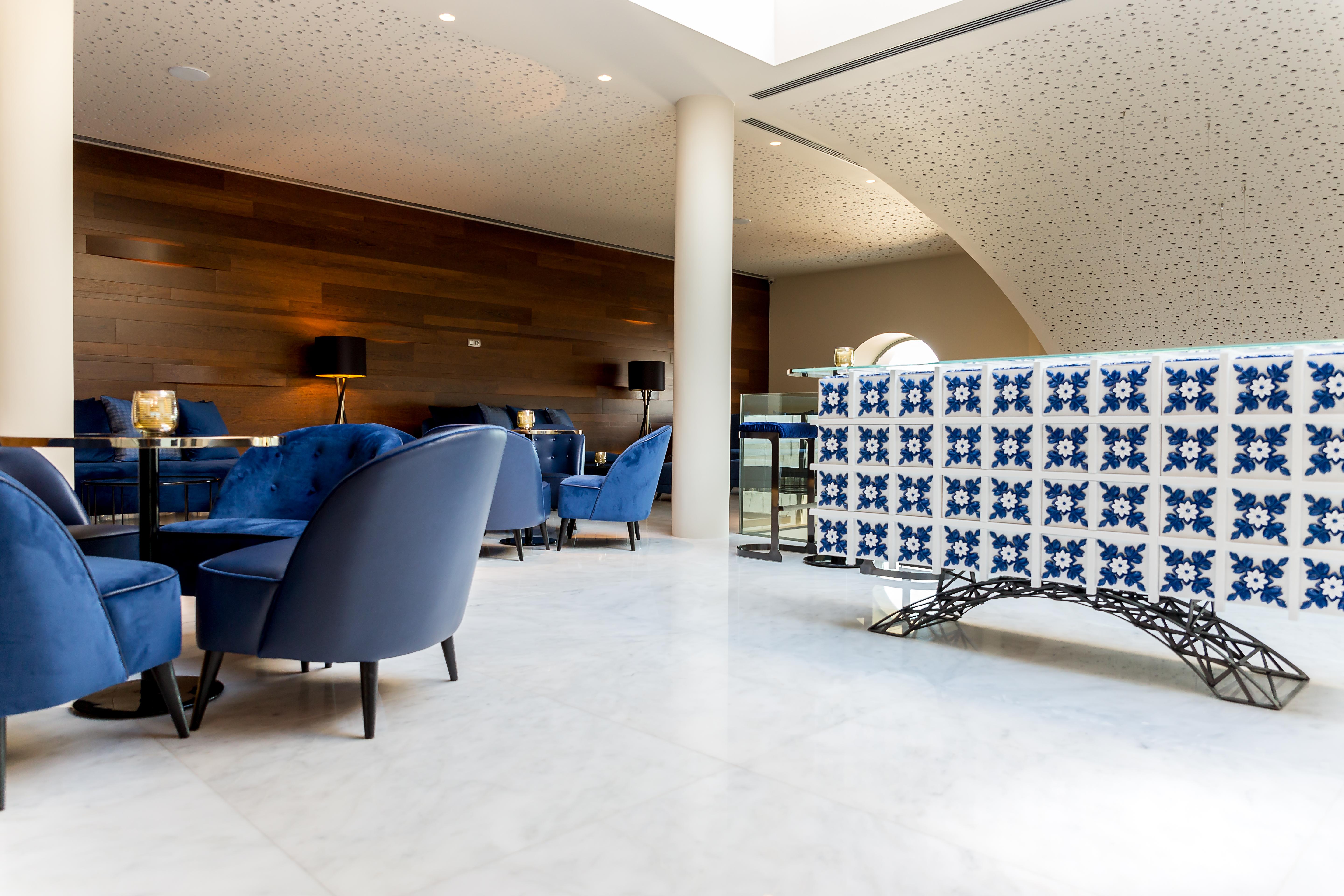 4615 Hotel Felgueiras Extérieur photo