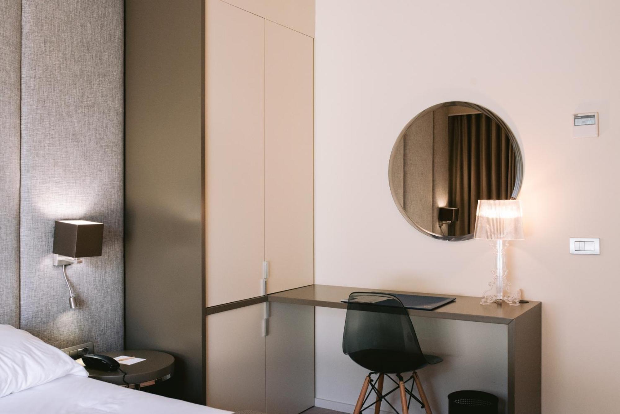 4615 Hotel Felgueiras Extérieur photo